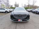 Thumbnail image of 2020 Mazda CX-9 at DCH Honda of Nanuet