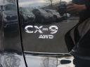 Thumbnail image of 2020 Mazda CX-9 at DCH Honda of Nanuet