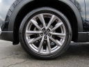 Thumbnail image of 2020 Mazda CX-9 at DCH Honda of Nanuet