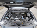 Thumbnail image of 2020 Mazda CX-9 at DCH Honda of Nanuet