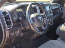 Thumbnail image of 2022 Ram 1500 at Classic Buick Gmc Of Arlington