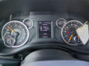 Thumbnail image of 2022 Ram 1500 at Classic Buick Gmc Of Arlington