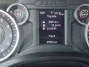 Thumbnail image of 2022 Ram 1500 at Classic Buick Gmc Of Arlington