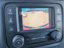 Thumbnail image of 2022 Ram 1500 at Classic Buick Gmc Of Arlington