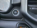Thumbnail image of 2022 Ram 1500 at Classic Buick Gmc Of Arlington