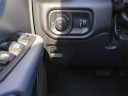 Thumbnail image of 2022 Ram 1500 at Classic Buick Gmc Of Arlington