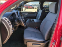 Thumbnail image of 2022 Ram 1500 at Classic Buick Gmc Of Arlington