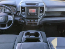 Thumbnail image of 2022 Ram 1500 at Classic Buick Gmc Of Arlington