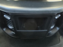 Thumbnail image of 2022 Ram 1500 at Classic Buick Gmc Of Arlington