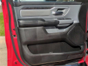 Thumbnail image of 2022 Ram 1500 at Classic Buick Gmc Of Arlington