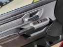 Thumbnail image of 2022 Ram 1500 at Classic Buick Gmc Of Arlington