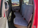 Thumbnail image of 2022 Ram 1500 at Classic Buick Gmc Of Arlington