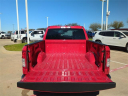 Thumbnail image of 2022 Ram 1500 at Classic Buick Gmc Of Arlington