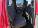 Thumbnail image of 2022 Ram 1500 at Classic Buick Gmc Of Arlington