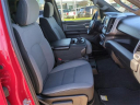 Thumbnail image of 2022 Ram 1500 at Classic Buick Gmc Of Arlington