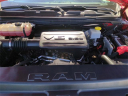 Thumbnail image of 2022 Ram 1500 at Classic Buick Gmc Of Arlington