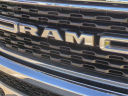 Thumbnail image of 2022 Ram 1500 at Classic Buick Gmc Of Arlington