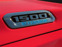 Thumbnail image of 2022 Ram 1500 at Classic Buick Gmc Of Arlington