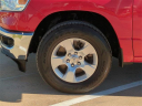 Thumbnail image of 2022 Ram 1500 at Classic Buick Gmc Of Arlington