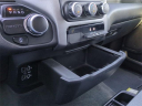 Thumbnail image of 2022 Ram 1500 at Classic Buick Gmc Of Arlington