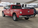 Thumbnail image of 2022 Ram 1500 at Classic Buick Gmc Of Arlington