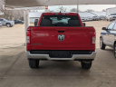 Thumbnail image of 2022 Ram 1500 at Classic Buick Gmc Of Arlington