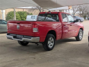 Thumbnail image of 2022 Ram 1500 at Classic Buick Gmc Of Arlington