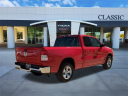 Thumbnail image of 2022 Ram 1500 at Classic Buick Gmc Of Arlington