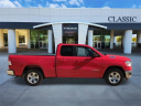 Thumbnail image of 2022 Ram 1500 at Classic Buick Gmc Of Arlington