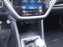 2022 Subaru WRX Premium at Gary Mathews Motors