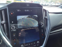 Thumbnail image of 2022 Subaru WRX at Gary Mathews Motors