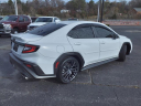 Thumbnail image of 2022 Subaru WRX at Gary Mathews Motors
