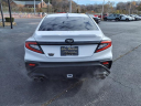 Thumbnail image of 2022 Subaru WRX at Gary Mathews Motors