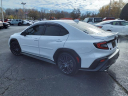 Thumbnail image of 2022 Subaru WRX at Gary Mathews Motors