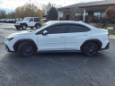 Thumbnail image of 2022 Subaru WRX at Gary Mathews Motors
