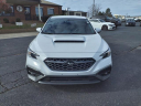 Thumbnail image of 2022 Subaru WRX at Gary Mathews Motors