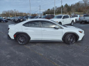 Thumbnail image of 2022 Subaru WRX at Gary Mathews Motors