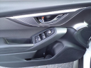 Thumbnail image of 2022 Subaru WRX at Gary Mathews Motors