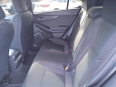 Thumbnail image of 2022 Subaru WRX at Gary Mathews Motors