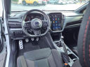 Thumbnail image of 2022 Subaru WRX at Gary Mathews Motors