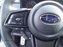 Thumbnail image of 2022 Subaru WRX at Gary Mathews Motors