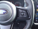 Thumbnail image of 2022 Subaru WRX at Gary Mathews Motors