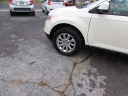 2008 Ford Edge SEL at ECARS of FORT WALTON BEACH, FL