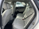 Thumbnail image of 2017 Audi A6 at Atlas Motors - USED
