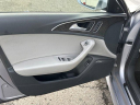Thumbnail image of 2017 Audi A6 at Atlas Motors - USED