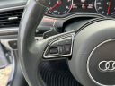 Thumbnail image of 2017 Audi A6 at Atlas Motors - USED