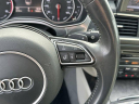 Thumbnail image of 2017 Audi A6 at Atlas Motors - USED