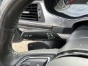 Thumbnail image of 2017 Audi A6 at Atlas Motors - USED