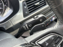 Thumbnail image of 2017 Audi A6 at Atlas Motors - USED