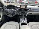 Thumbnail image of 2017 Audi A6 at Atlas Motors - USED